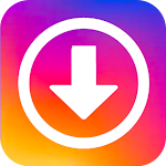 Cover Image of Download Story Saver & Video Downloader for Instagram - IG 1.2.7 APK