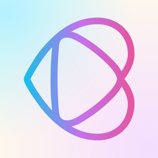 PlayToCare logo