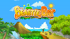 screenshot of Beastie Bay