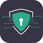 Cover Image of डाउनलोड Fastest VPN Proxy Master Free – Simple & Unlimited 1.3.8 APK