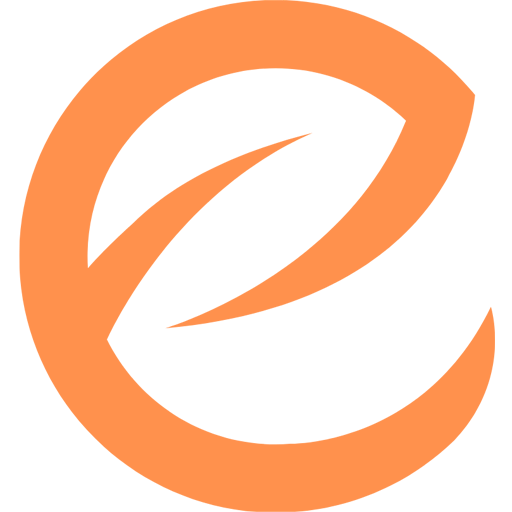 EHotel logo