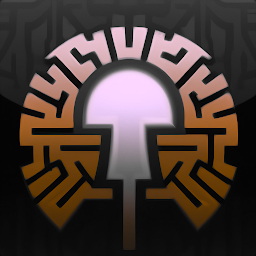 Icon image Labyrinthus