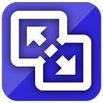 Cover Image of 下载 Easy Split Screen : Manage Split View Shortcuts 5 APK
