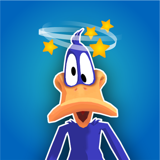 Looney Crush Download on Windows