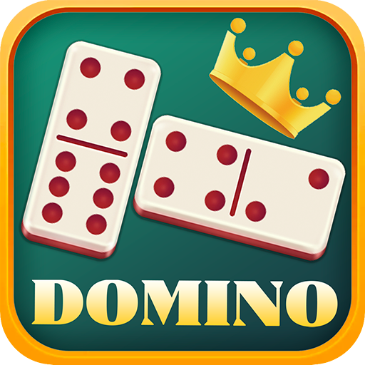 Domino Gaple Win