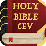Contemporary English Version Bible (CEV) Apk