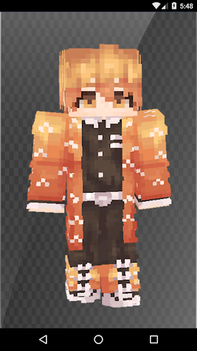 Download Anime Skin For Minecraft Pe Free For Android Anime Skin For Minecraft Pe Apk Download Steprimo Com