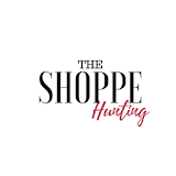 Shoppe Hunting icon