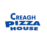 Cover Image of Télécharger Creagh Pizza House  APK