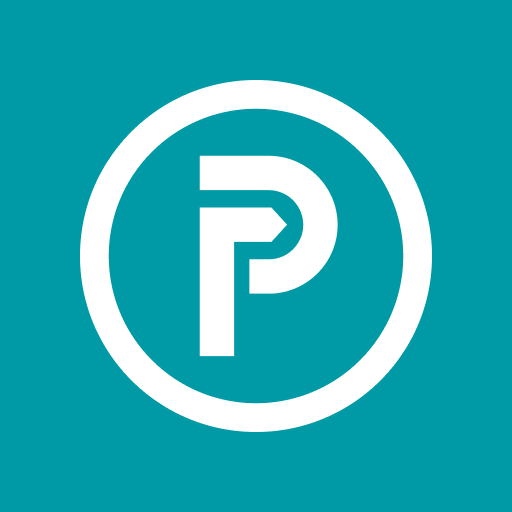 Preferred Lending Services Скачать для Windows