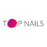 Cover Image of Tải xuống TOP NAILS  APK