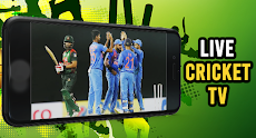 Live Cricket Tv - IPL 2024のおすすめ画像5
