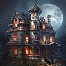 Adventure Escape Mysteries Mod Apk