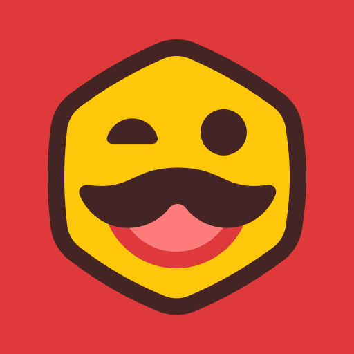 GiggleMachi: Tamil WhatsApp St logo