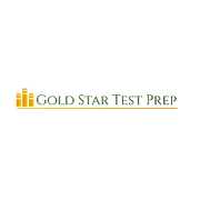 Gold Star CDL Test Prep 2018