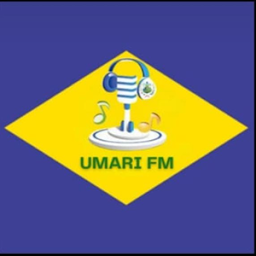 Icon image Radio Umari Fm