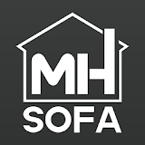 MH-SOFA:好沙發，好生活 icon