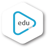 edu720 icon