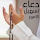دعاء تسهيل الامور الصعبة