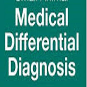 Medical Differential Diagnosis
