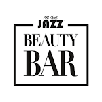 Cover Image of Herunterladen All That Jazz Beauty Bar  APK