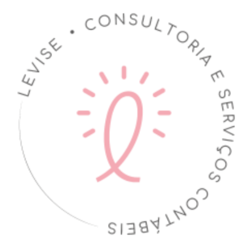 Levise Contabilidade logo