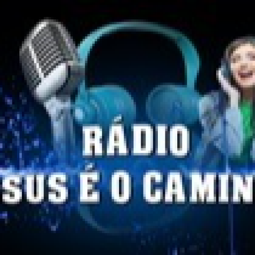 Rádio Jesus é o Caminho Download on Windows