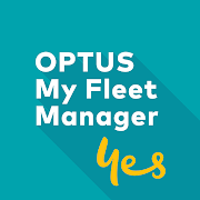 Top 31 Tools Apps Like Optus My Fleet Manager - Best Alternatives