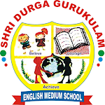 Cover Image of Tải xuống SHRI DURGA GURUKULAM SCHOOL  APK