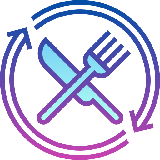 Dieter logo