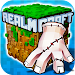 RealmCraft APK