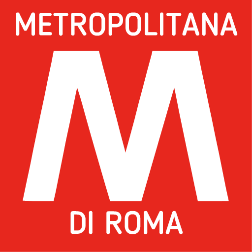 Metropolitana di Roma Download on Windows