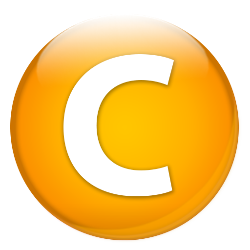 Bluetooth Control [Tablet] logo