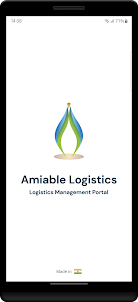 Amiable Logistics