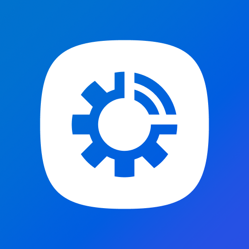 Infraspeak Next logo