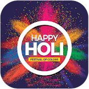 Top 30 Social Apps Like Holi Gif Stickers - Best Alternatives