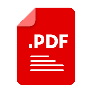 PDF Reader: All .PDF Viewer
