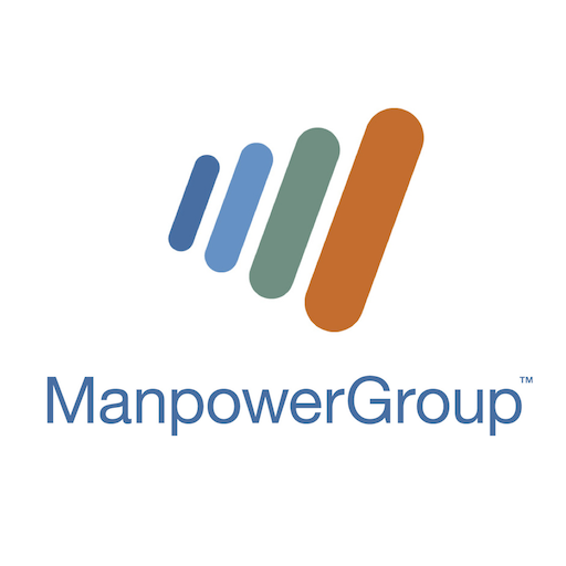 Manpower Mobile timesheet - Apps on Google Play