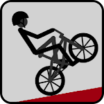 Cover Image of Descargar Wheelie Bike  APK