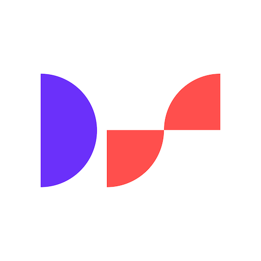 Digital Stack logo