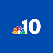 Top 11 News & Magazines Apps Like NBC10 Philadelphia - Best Alternatives