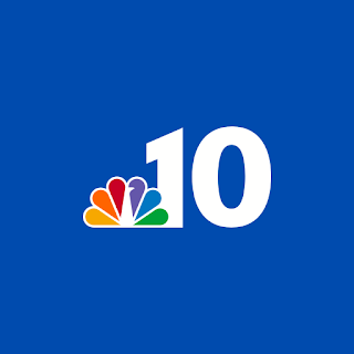 NBC10 Philadelphia Local News apk