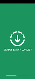Status Whatsapp Downloader