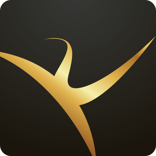 CSI logo