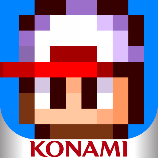 パワプロパズル Aplikacije Na Google Playu
