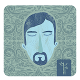 Sueño Azul icon