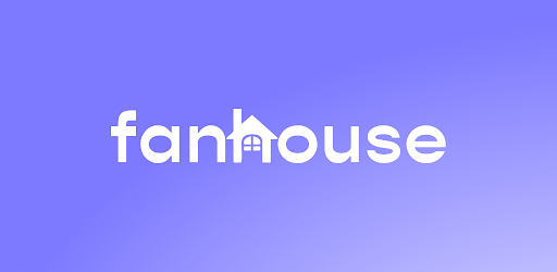 Fanhouse – Apps on Google Play