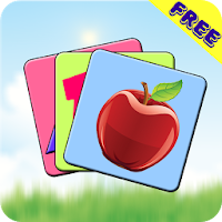 Kids Flashcards