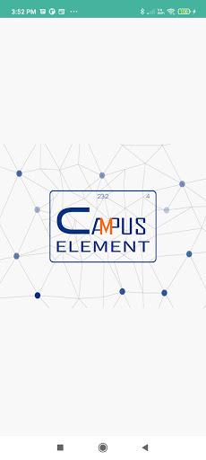 CampusElement