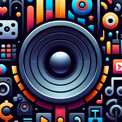 Radioo - Online & Local FM Logo
